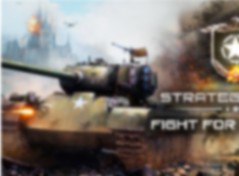 A Total War Saga: TROY