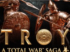 Hell is other demons