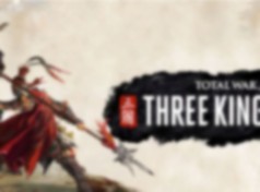 Curse of the Dead Gods