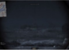 Call to Arms  Gates of Hel...