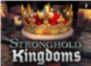 Stronghold Kingdoms